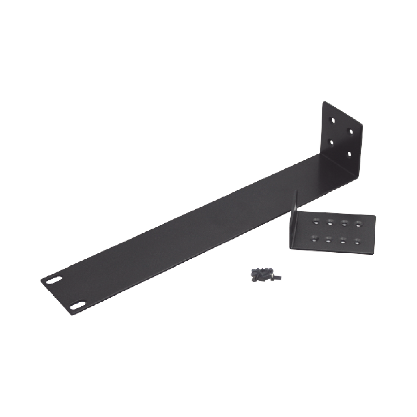 MX-EXTXHALFA-0 Kit de montaje para Rack 19 de switches cnMatrix EX2010, EX2010P, EX1010, EX1010P