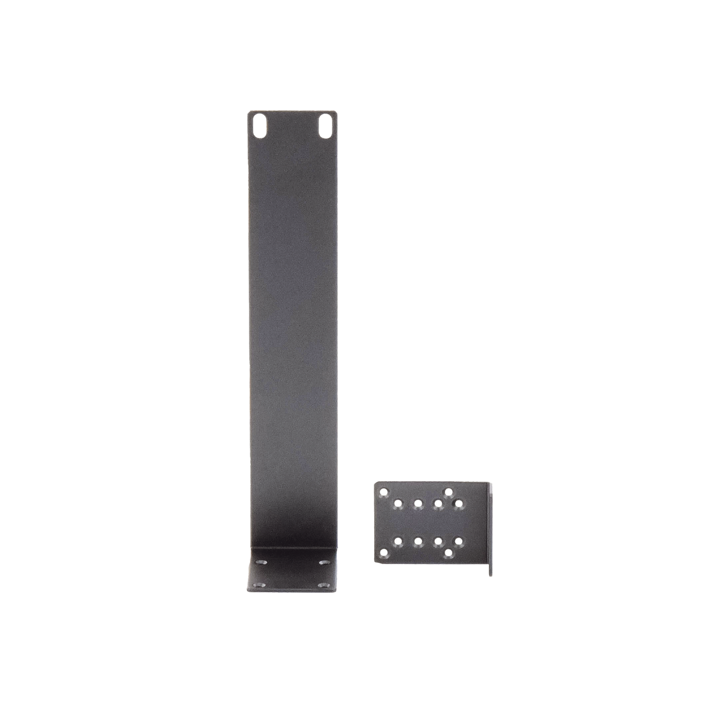 MX-RACK-TX1K-0 - Kit para Montaje en Rack de Switches MX-TX1012GXPA-00 y MX-TX1012GXPA-20