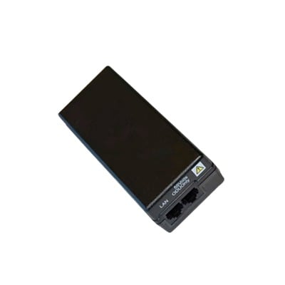 N000000L034A Fuente de alimentación PoE de 56Vcc 0.5A (30 Watts) para equipos cnPilot, PMP 450 y PTP 450