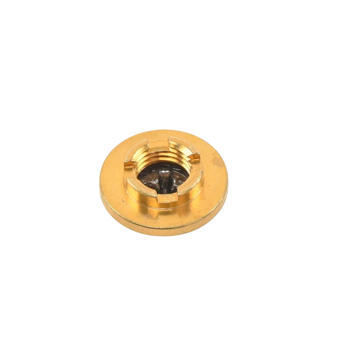 N1X-0024-00 - Tuerca selector de canales NX-1000