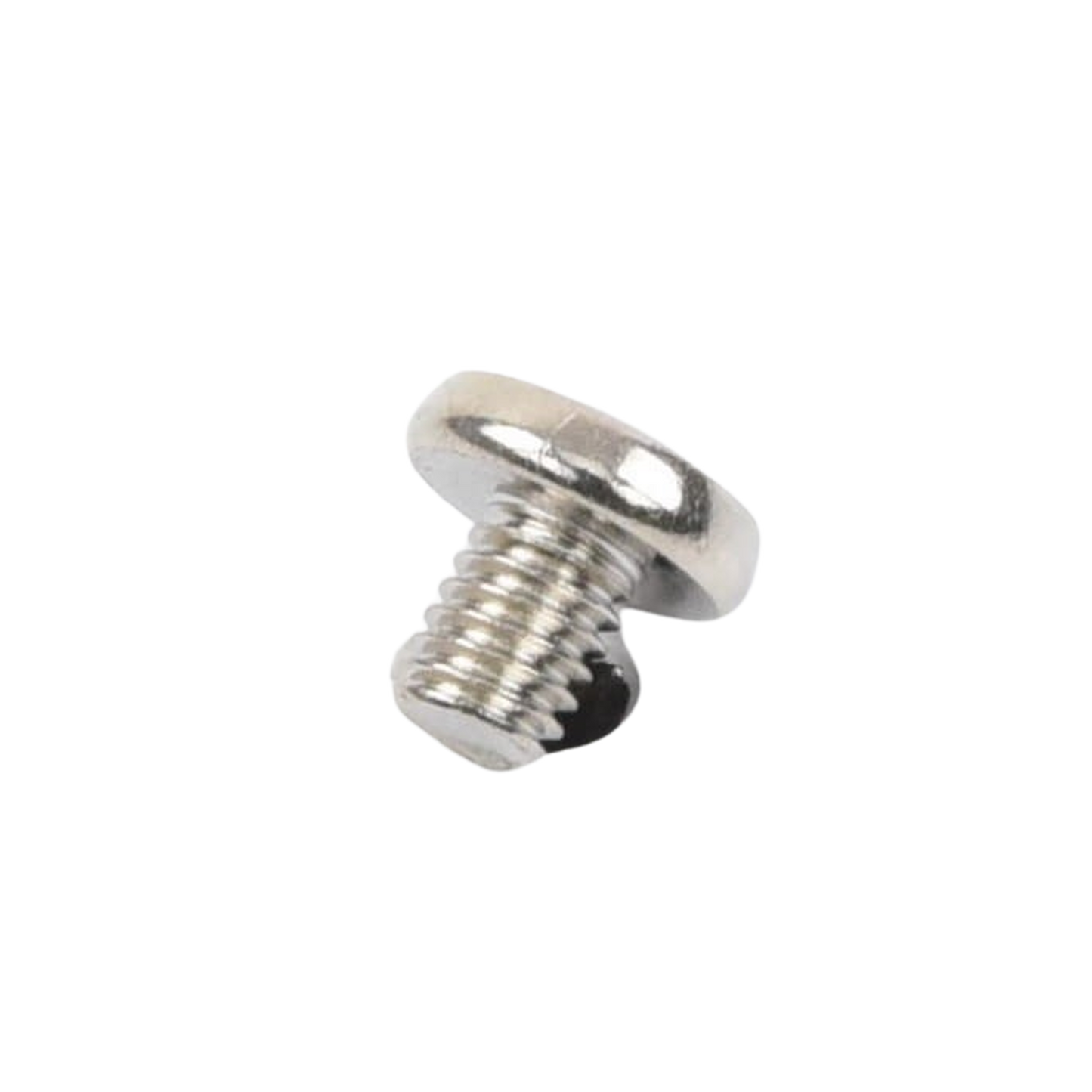 N35300441 - Tornillo para tapa de accesorios Radio TK2160/3160