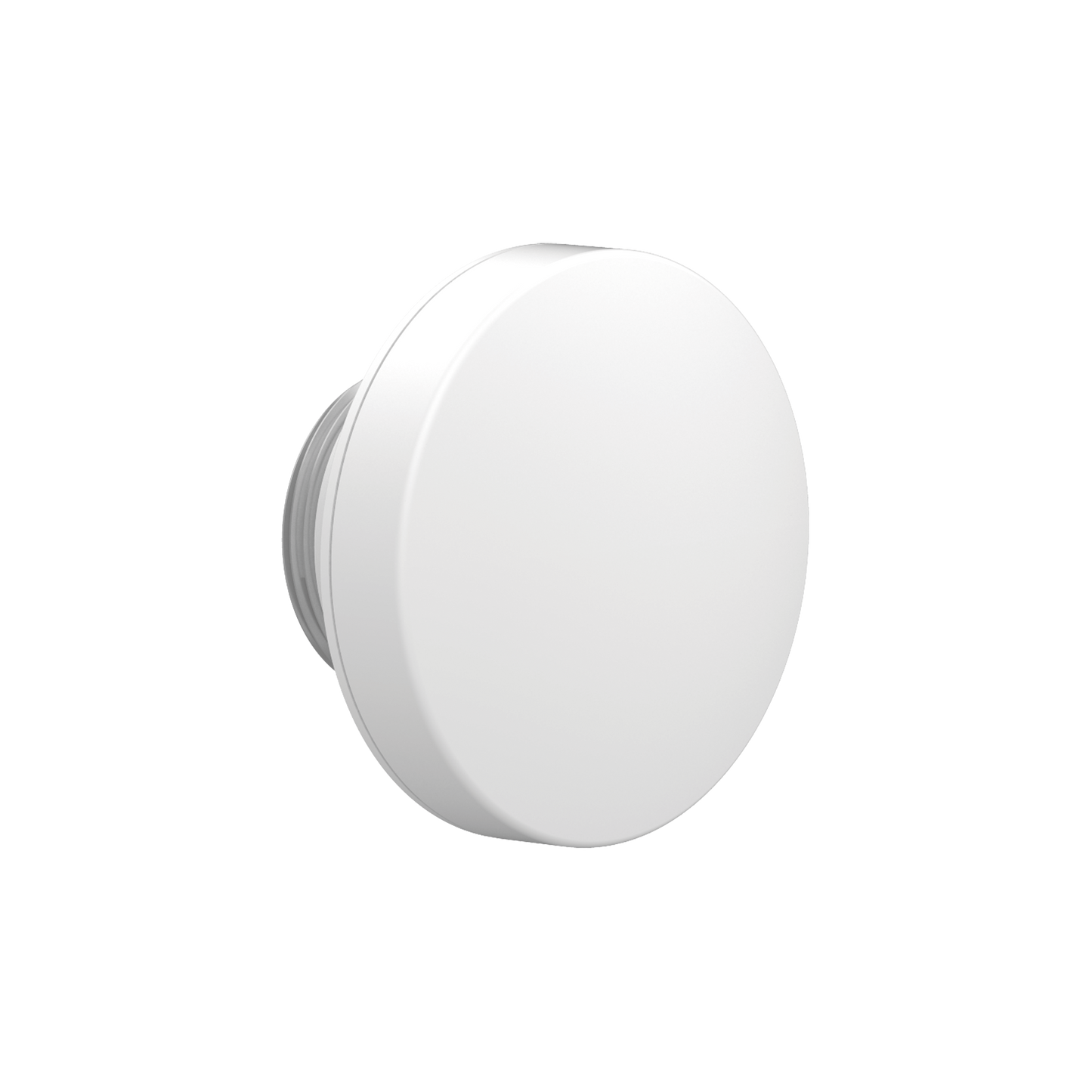 N5-X12 Antena Modular Dual Slant, 4.9 - 6.4 GHz, Dimensiones (7.6 cm), Apertura 45°, Ganancia de 12 dBi, Diseñada para radio C5x