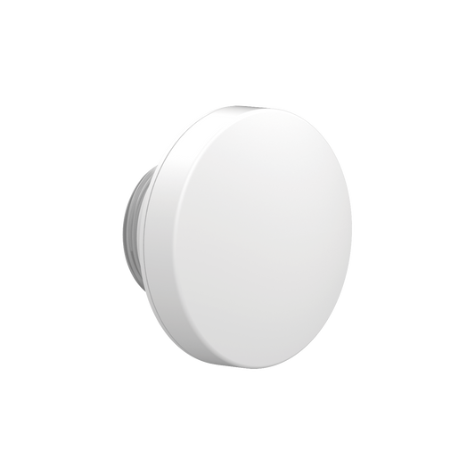 N5-X12 Antena Modular Dual Slant, 4.9 - 6.4 GHz, Dimensiones (7.6 cm), Apertura 45°, Ganancia de 12 dBi, Diseñada para radio C5x