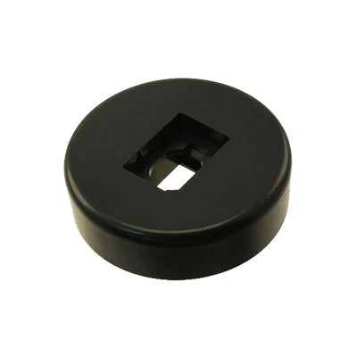 NKSPB - Base de F�cil Terminaci�n, para Jacks Estilo 110 (de Impacto) de Panduit