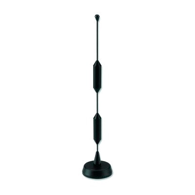 NMO-5E2400B - Antenas para Redes Inalámbricas (Banda 2.4 GHz), Móviles