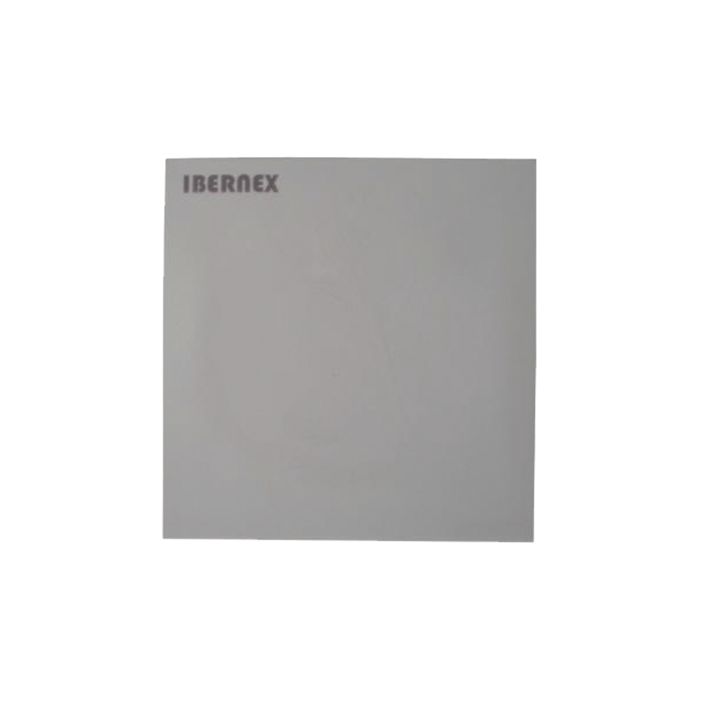 NX0890 - Soporte Magnético para Pulsador de Cama, Compatible con NX0881, NX0883 y NX0885