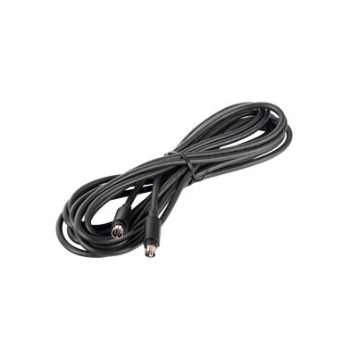 OPC-1106 - Cable de conexión remoto para IC-M802