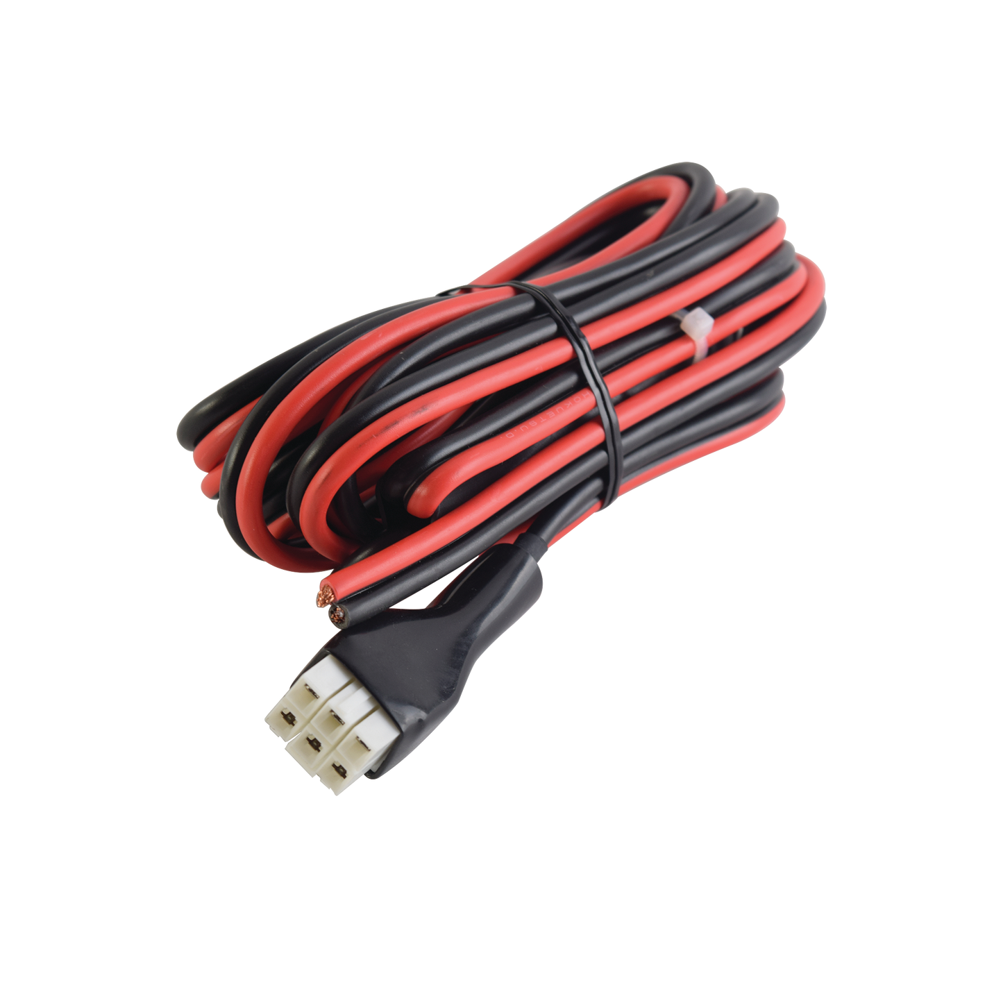 OPC-1107A - Cable de alimentación para IC-M802