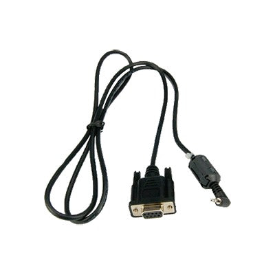 OPC-1529R - Cable de programación para IC-A210