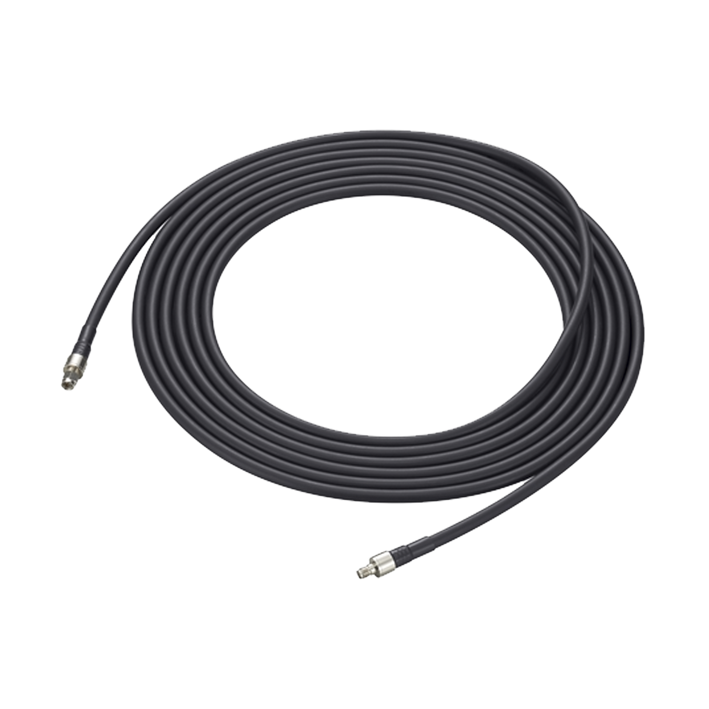 OPC-2422 - Cable coaxial para antena AH40 y AH41 (5 metros de largo)