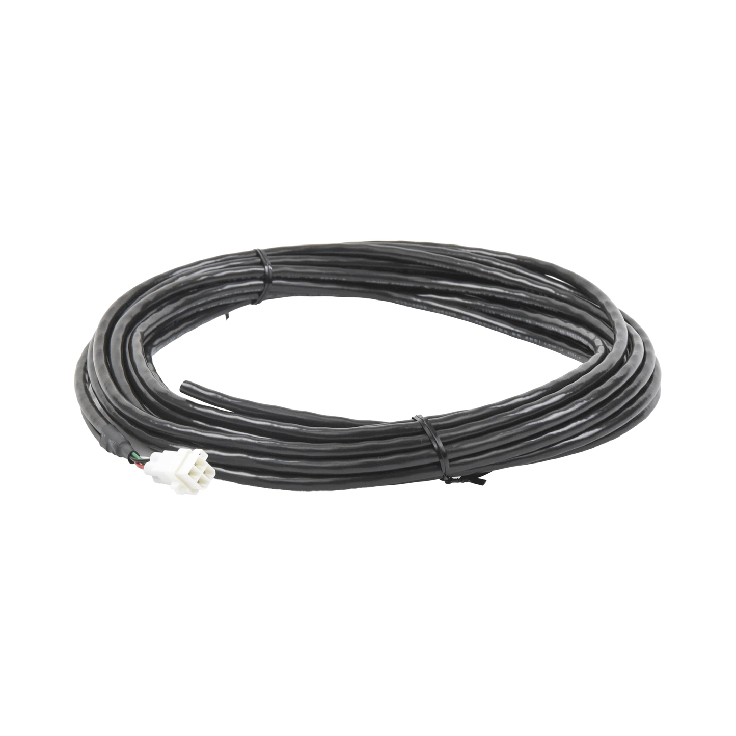 OPC-566 - Cable de conexión de IC-M700PRO a AT-130.