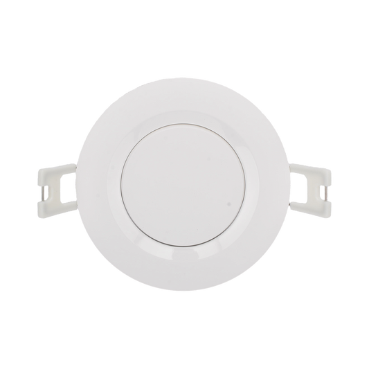 OS11 (ZWAVE) Sensor inalámbrico de vacancia y ocupancia.