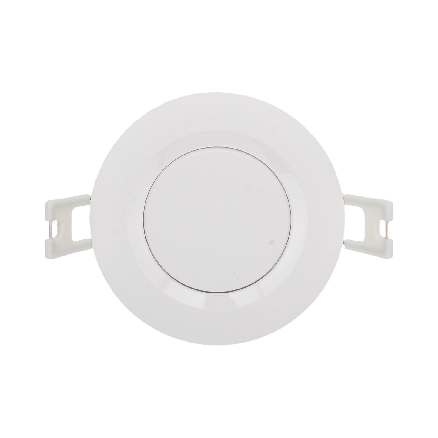 OS11 - (ZWAVE) Sensor inalámbrico de vacancia y ocupancia.