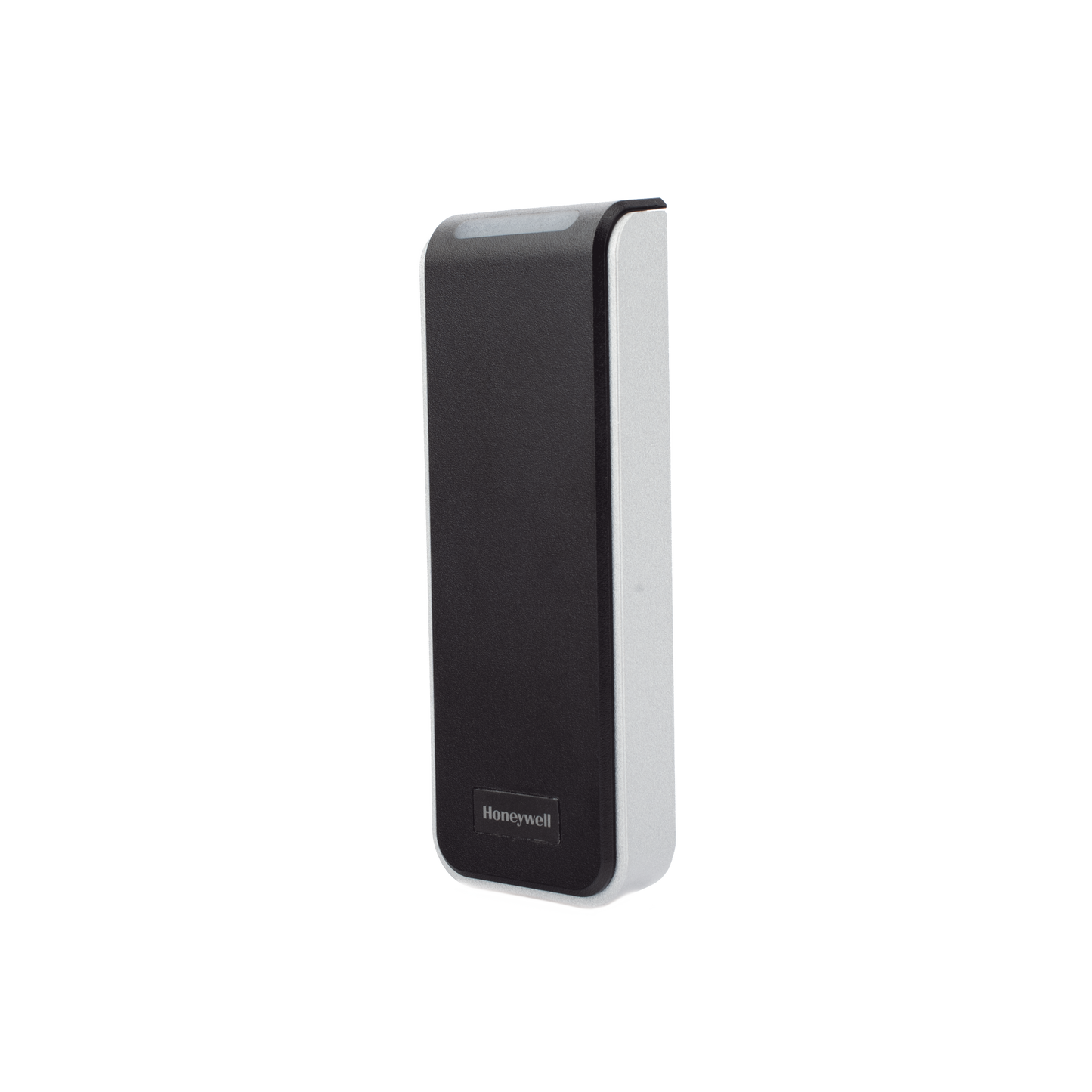 OS20TOSDP - Lector Control de Acceso Omni Smart / Multi-tecnología 125 kHz - 13.56 MHz - 2.4 GHz / OSDP V2 Bidireccional / EAL5+ Secure Element / IP65 / Keypad Opcional / Compatibilidad Móvil NFC-Bluetooth