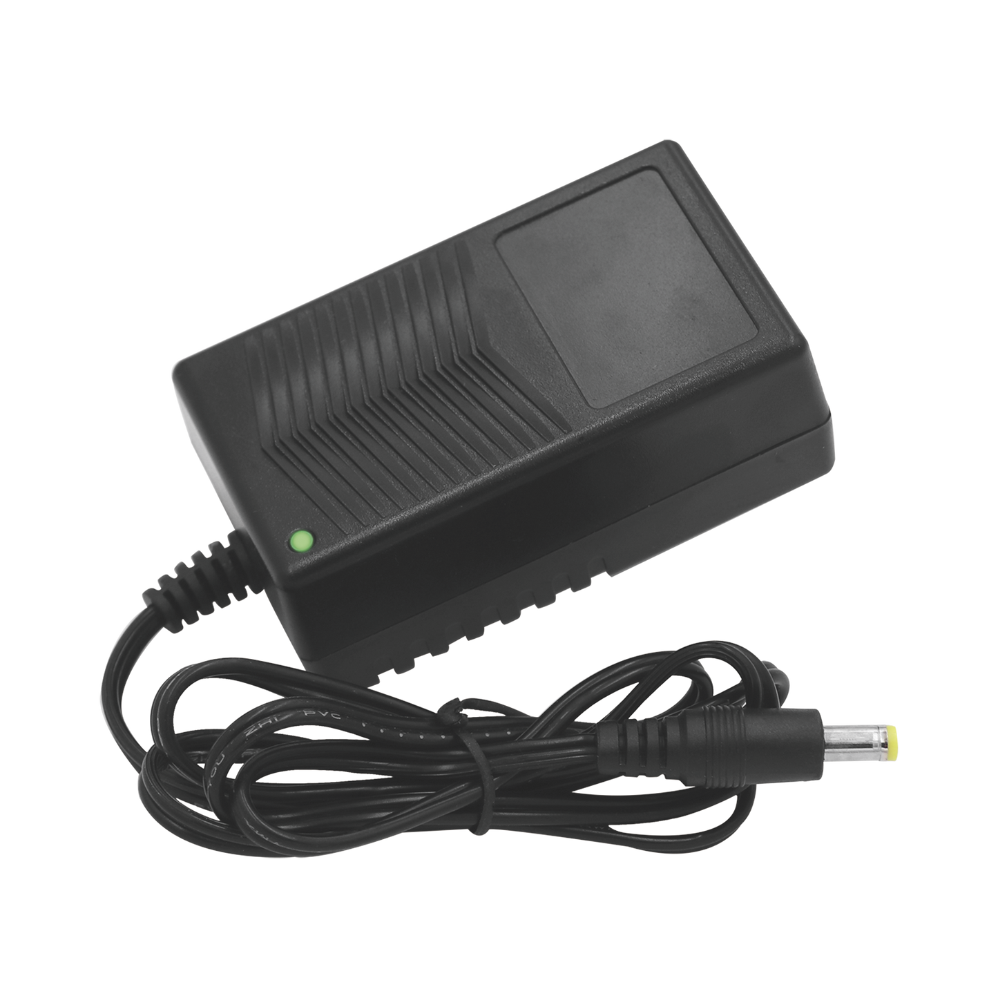 P12DC3A 12 Vcc / 3 Amp / Regulada / Adaptador de pared