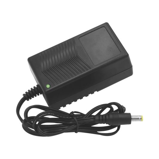 P12DC3A 12 Vcc / 3 Amp / Regulada / Adaptador de pared