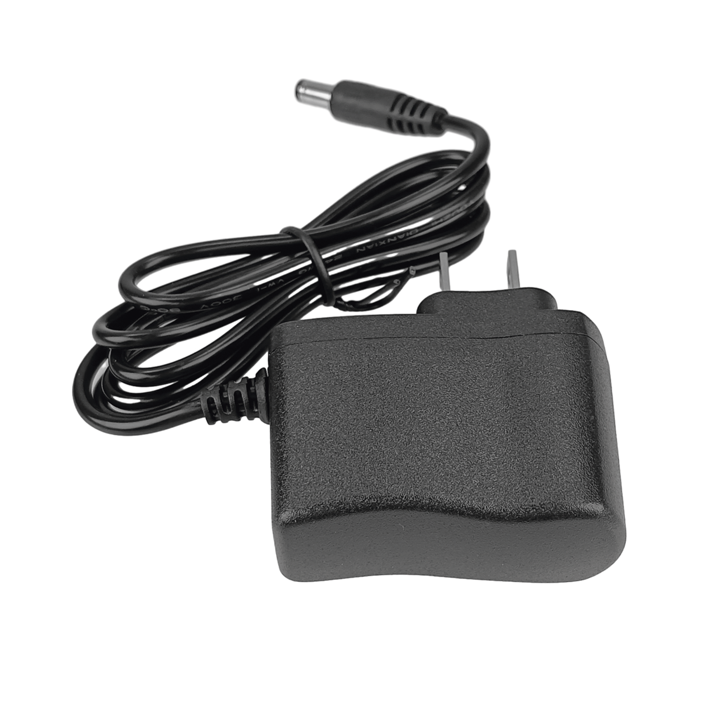 P5DC1A - Fuente de Poder de 5 Vcc / 1A / Voltaje de Entrada de 100-240 Vca / Para Usos Múltiples / Video Vigilancia, Acceso, Asistencia, Alarmas, Bocinas, Etc. / Certificación NOM