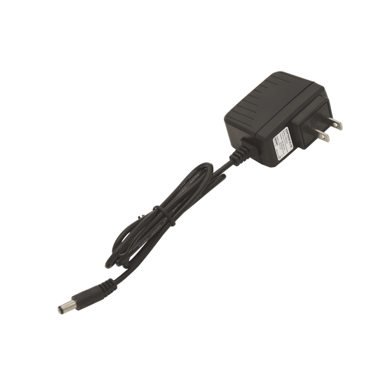 P5DC2A 5 Vcc / 2 A / Adaptador de voltaje  / Voltaje de Entrada de 100-240 Vca