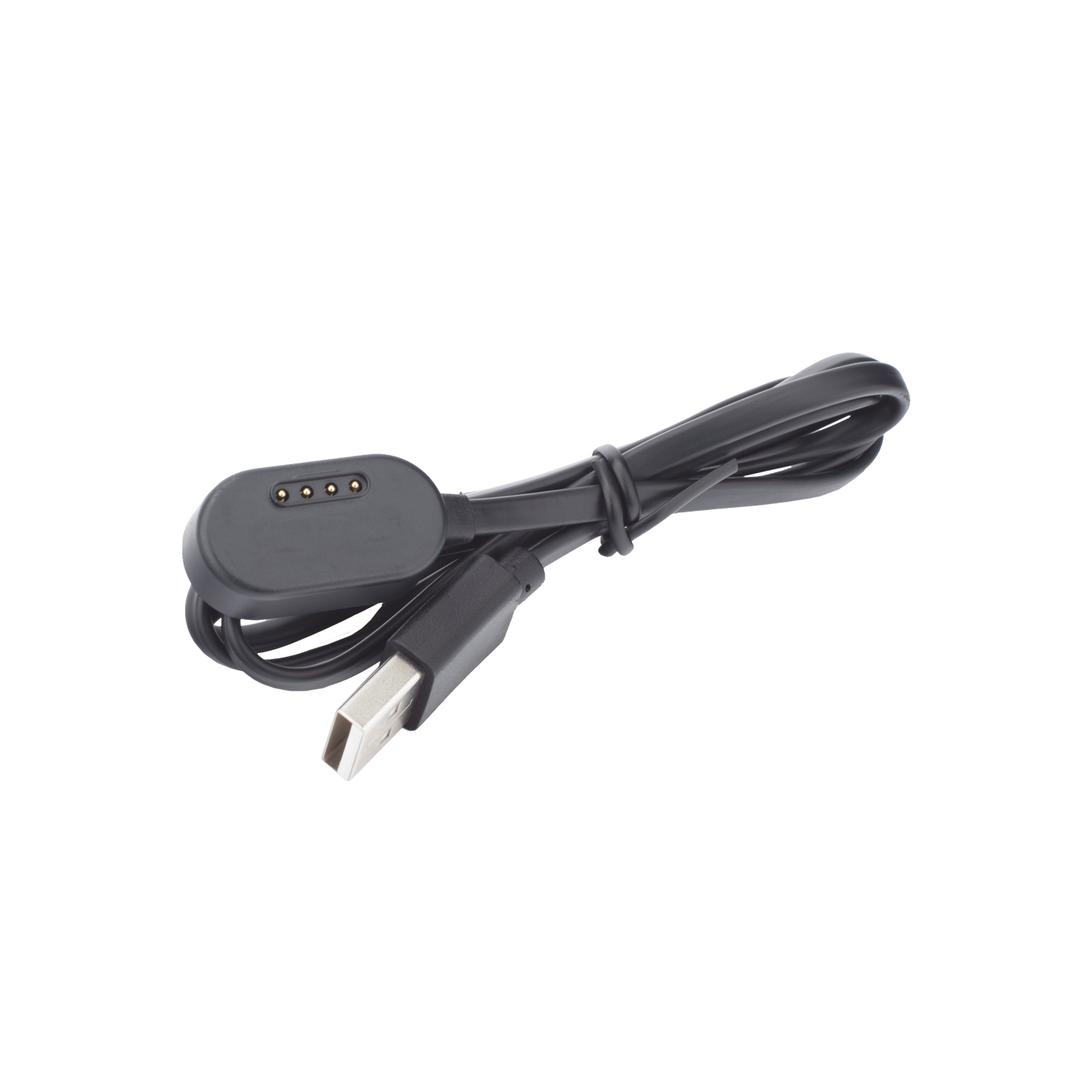 P88LCABLEPROG - Cable de programacion y alimentación para P88L