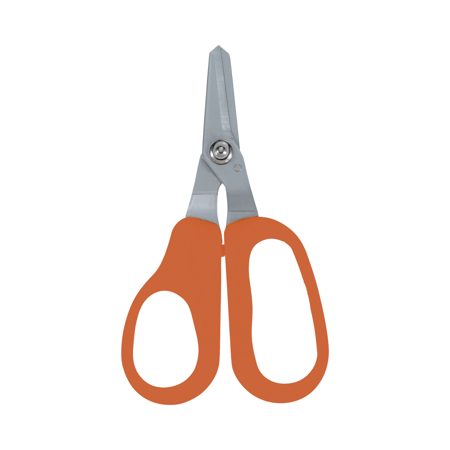 PA-1511 - Tijeras para Corte de Kevlar en Cables de Fibra �ptica