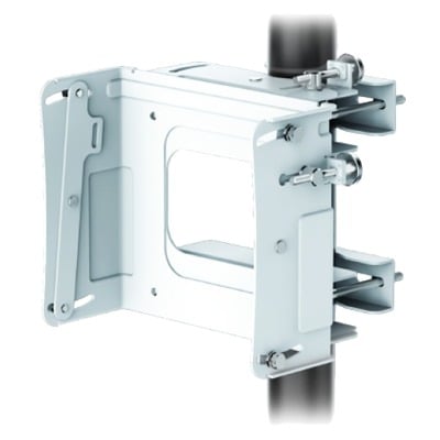 PAK-620 Kit de alineación de presición para antenas tipo plato de 620 mm