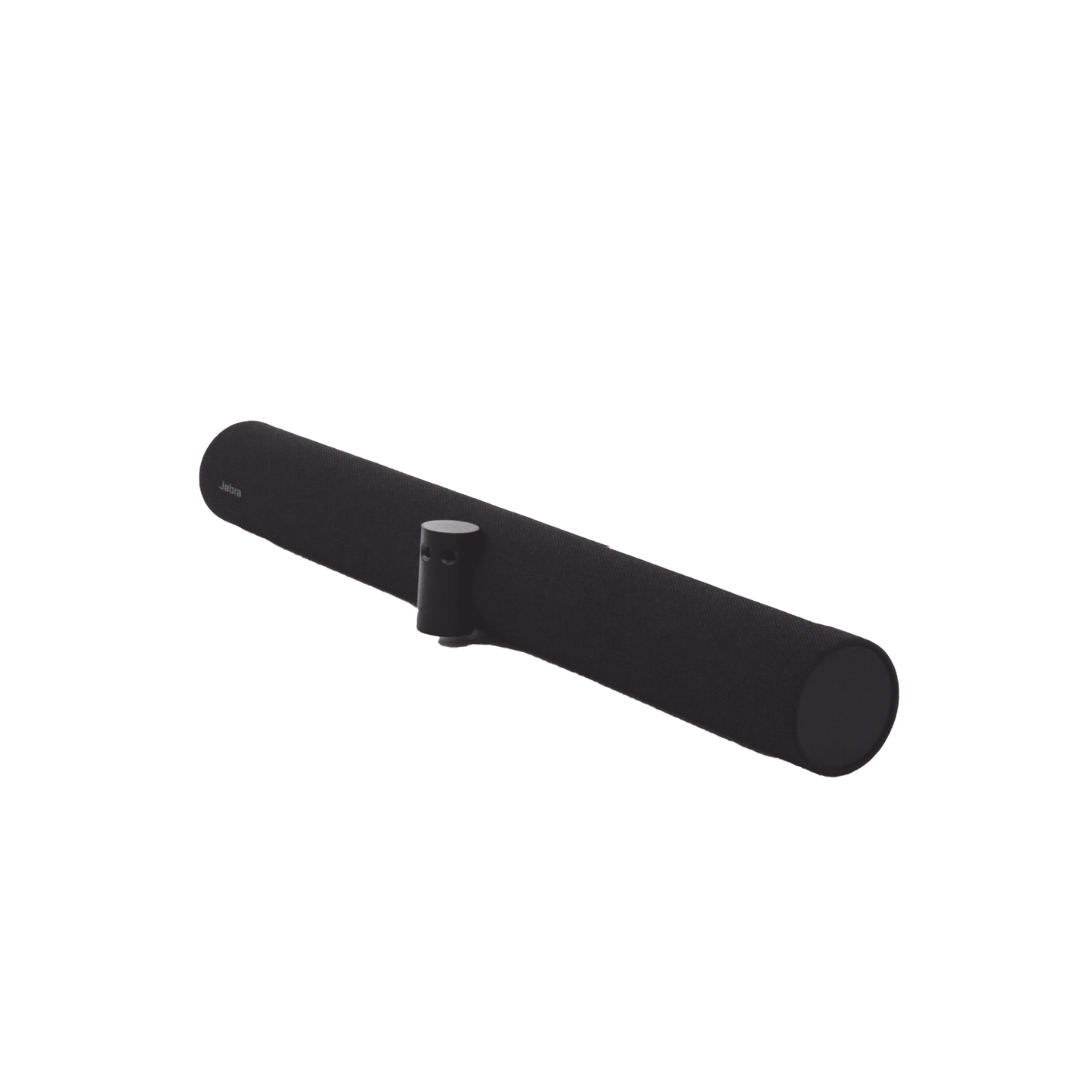 PANACAST50-BK - Jabra PanaCast 50, cámara 4K con vídeo panorámico auto ajustable, conteo de personas, movimiento por detección de voz, ideal para salas de reunión pequeñas (8200-232)