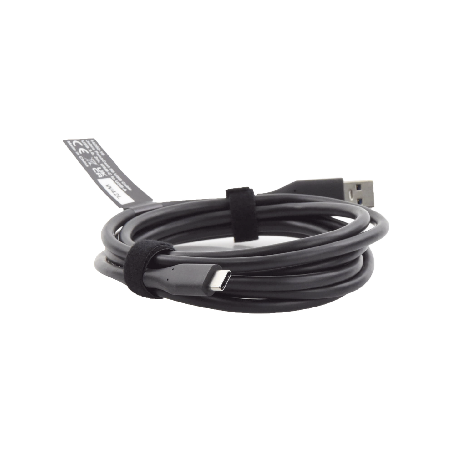 PANACAST50USB-2 - Cable USB 3.0 de 2 metros para modelo PanaCast50 (14202-10).