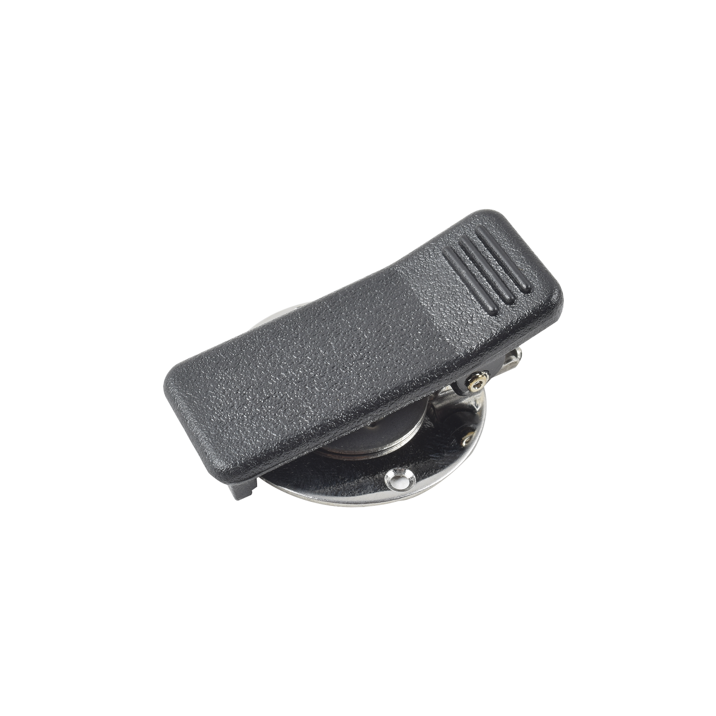 P-CLIP-G21 - Clip de remplazo para micrófonos TX9, SPM2100, SPM2200, SPM4200