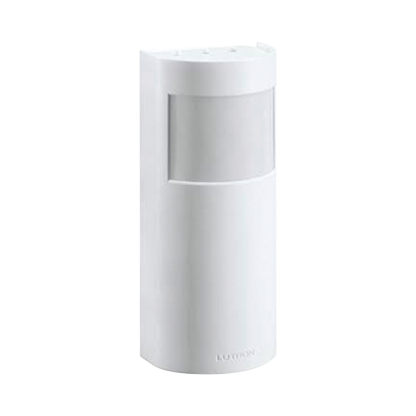 PDOSENSWH (Caseta Wireless) Sensor de movimiento vacancia/ocupantica 180°