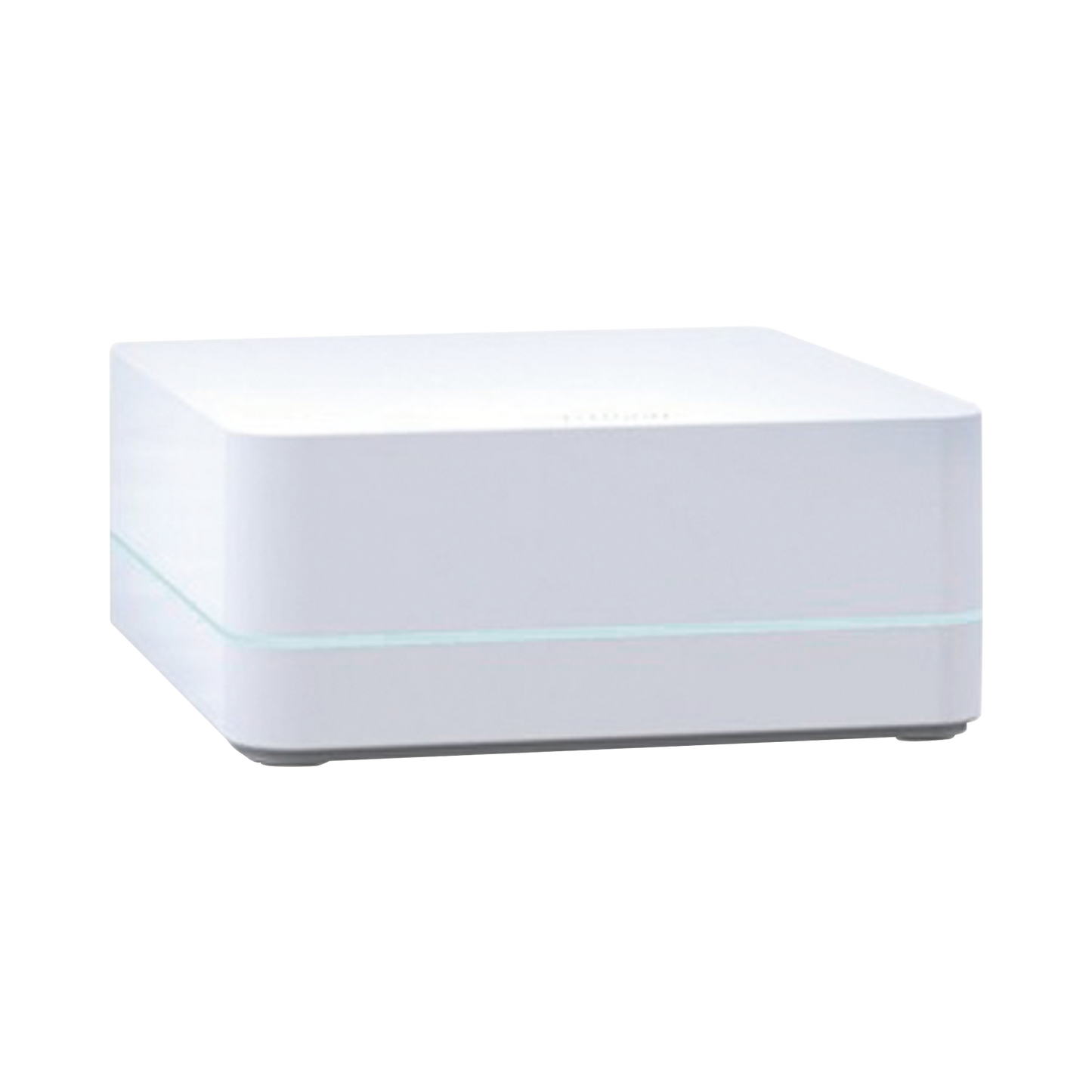 PDREPWH (Caseta Wireless) Repetidor de señal inalámbrica Caseta Wireless LUTRON