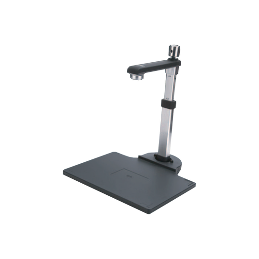 PDS-3000 Cámara Dual para captura de imagen de documentos y visitantes