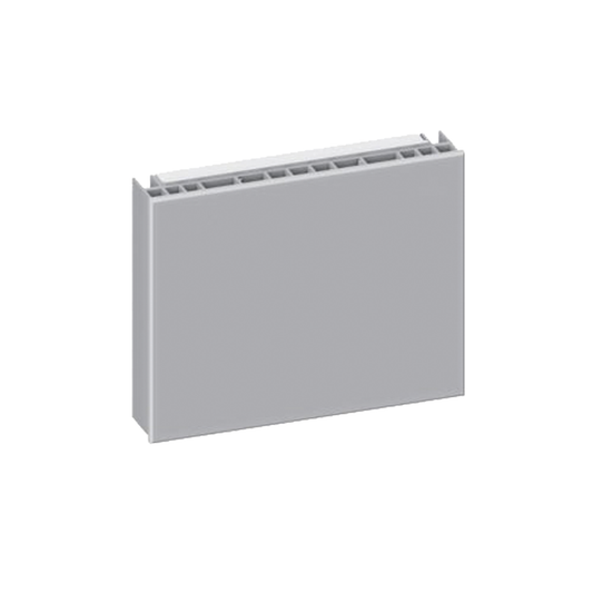 PHPMPA120WH Modulo de poder 120V