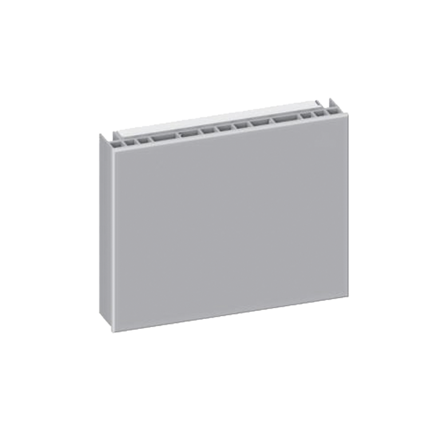 PHPMPA120WH - Modulo de poder 120V