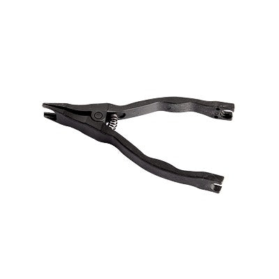 PICAP - Pinza plástica para CaP System
