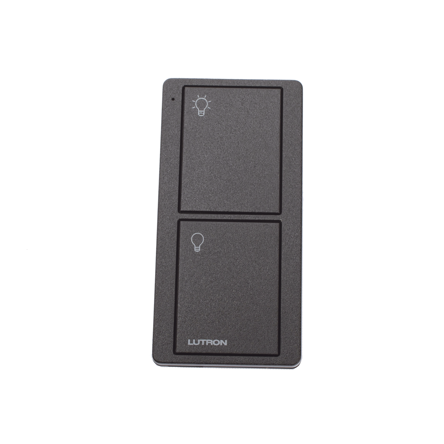 PJ22BTMNL01 Control inalambrico para control de apagadores y atenuadores Lutron