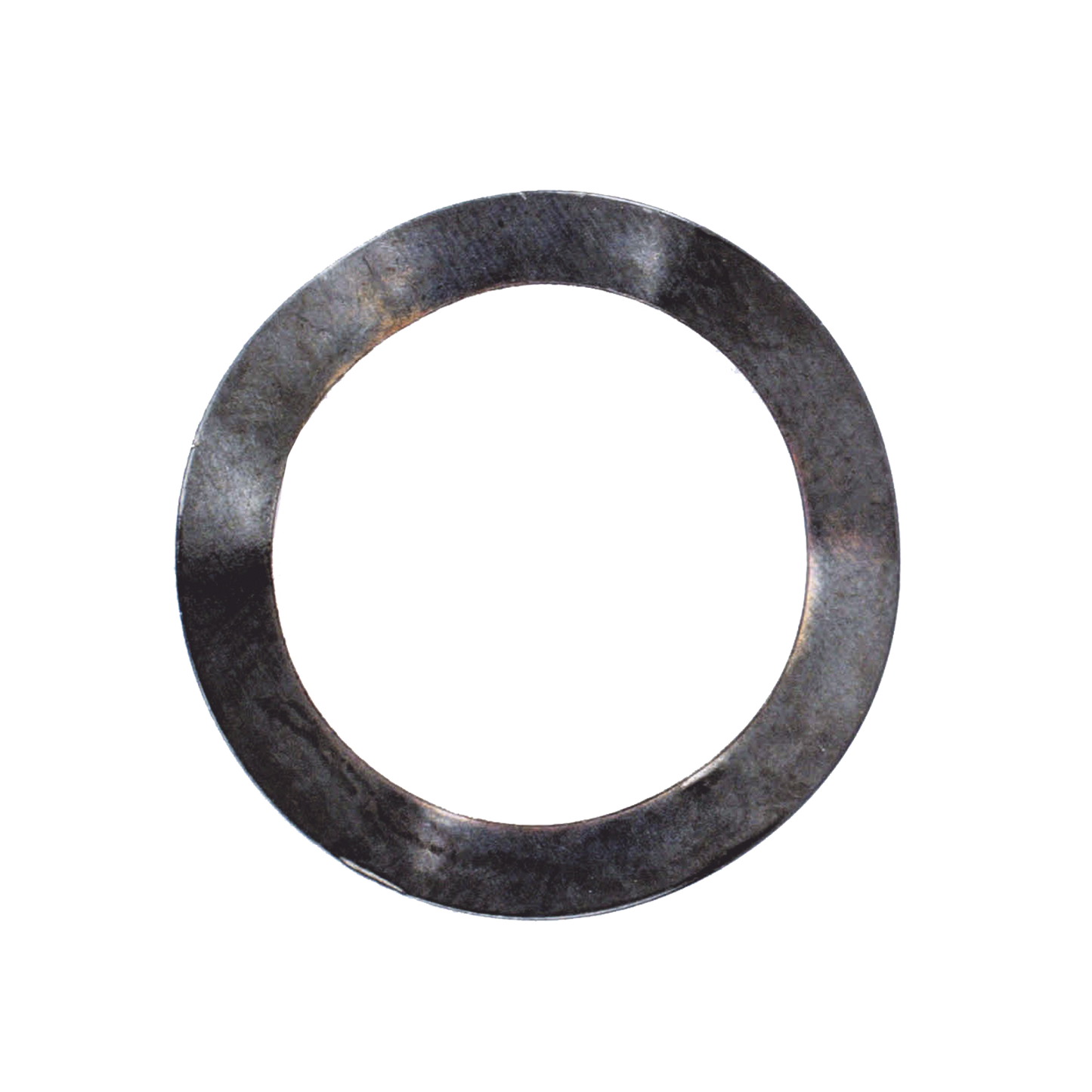 PK-03A - Refacción / Arandela Ondulada Para Brazos Abatibles PK03 / Compatible con XBS-PK03