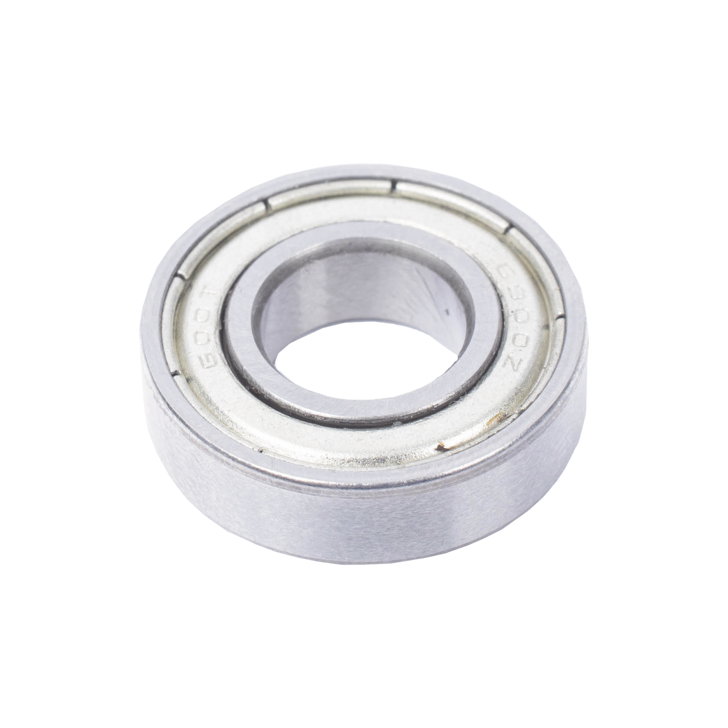 PK-03B - Refacción / Balero Para Brazos Abatibles PK03 / Compatible con XBS-PK03