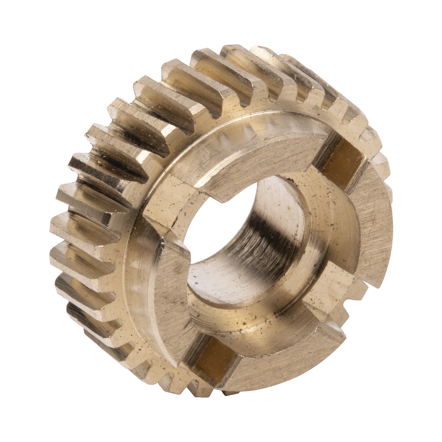 PK-03E - Refacción Engrane para operadores XBSPK03