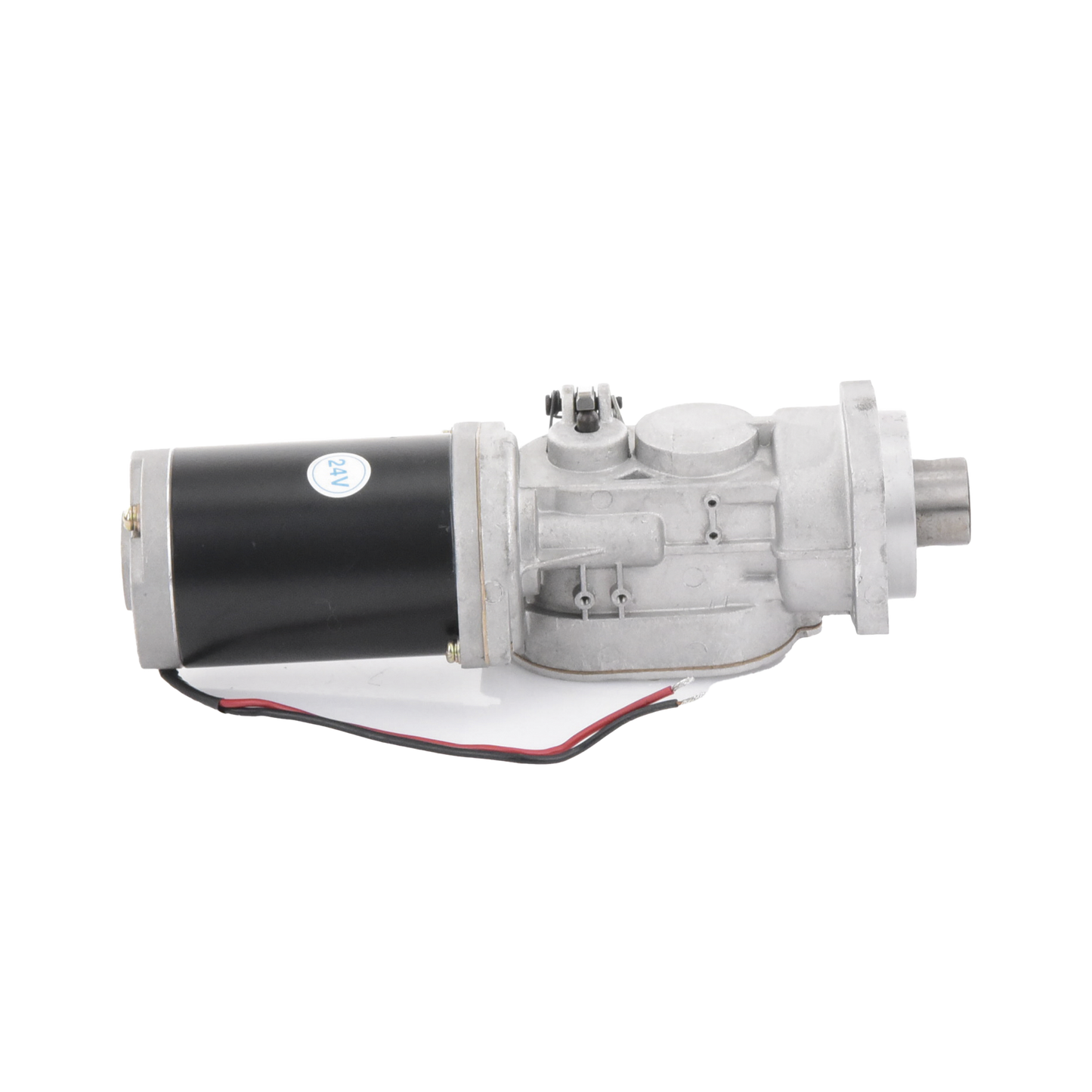 PK03-M - MOTOR PARA OPERADOR XBSPK03SI