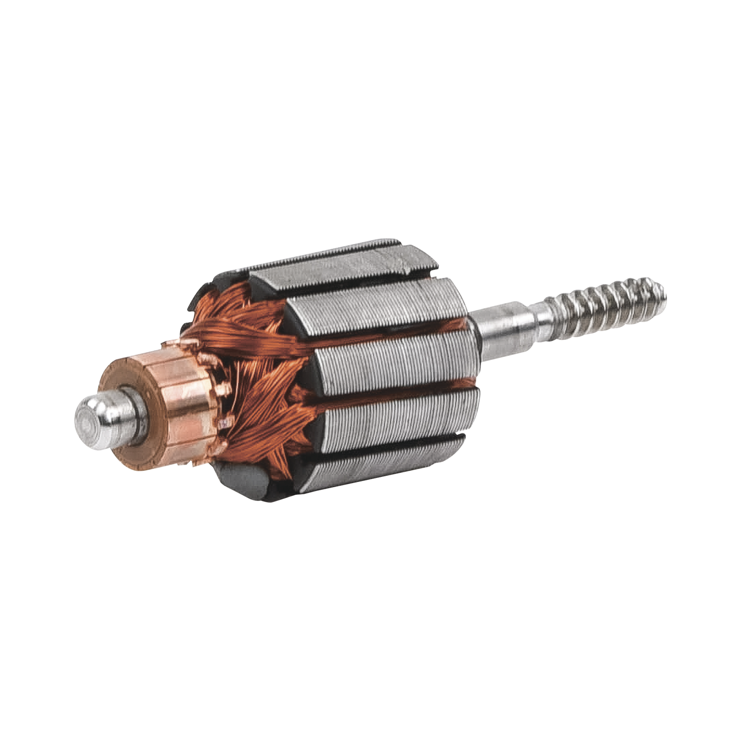 PK-03R-V2 - Rotor para Operadores XBSPK03 NUEVA VERSION
