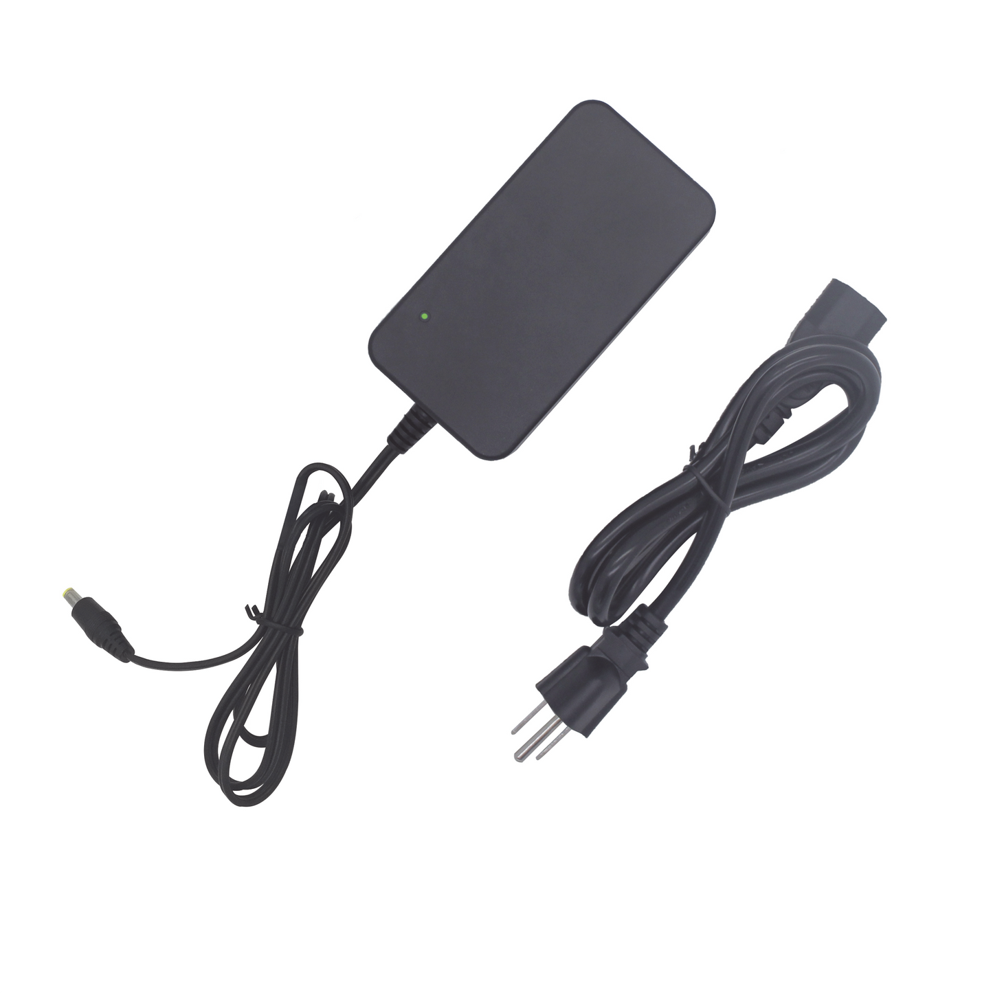 PL-36V-2A - Fuente de poder / 36 Vcc Regulados / 2 Amp / Voltaje de Entrada de 100 - 240 VCA