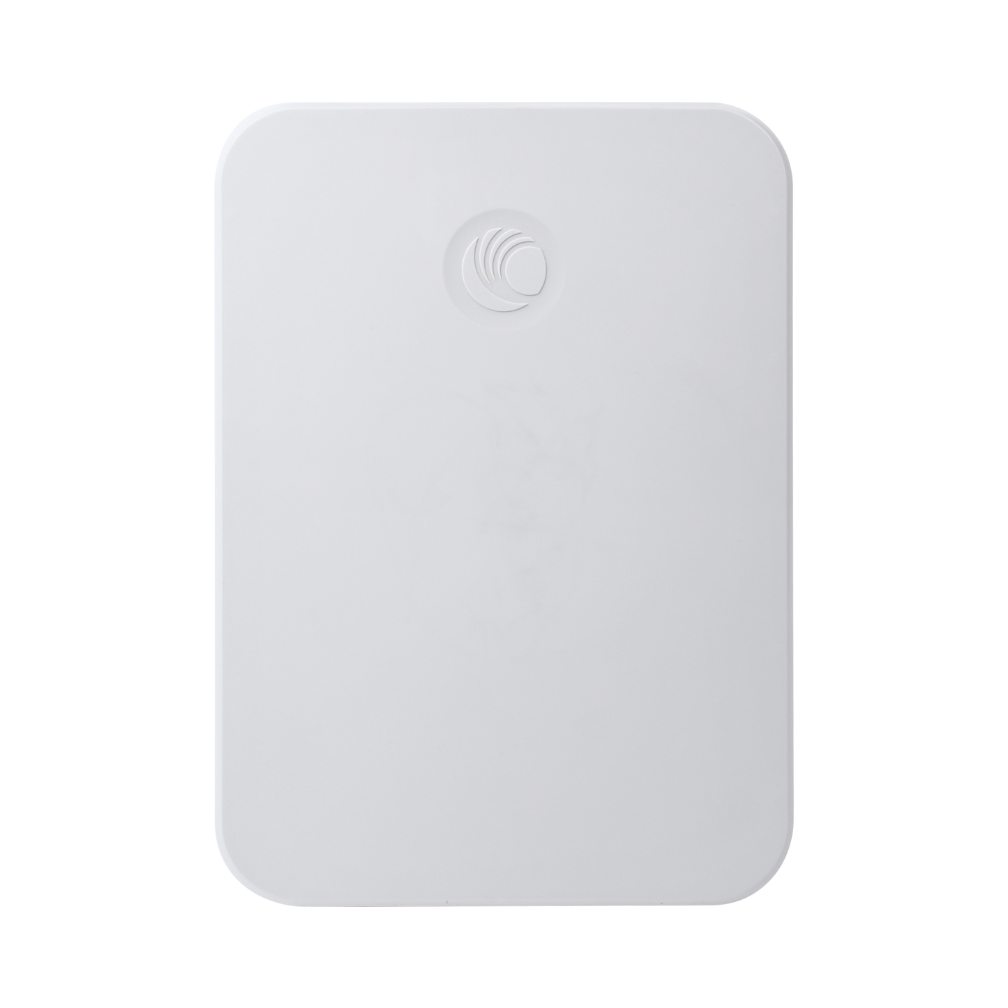 PL-E510X00A-RW Access Point WiFi Industrial cnPilot e510 omnidireccional para exterior, IP67, doble banda, certificación contra golpes y vibraciones, soporta temperaturas extremas