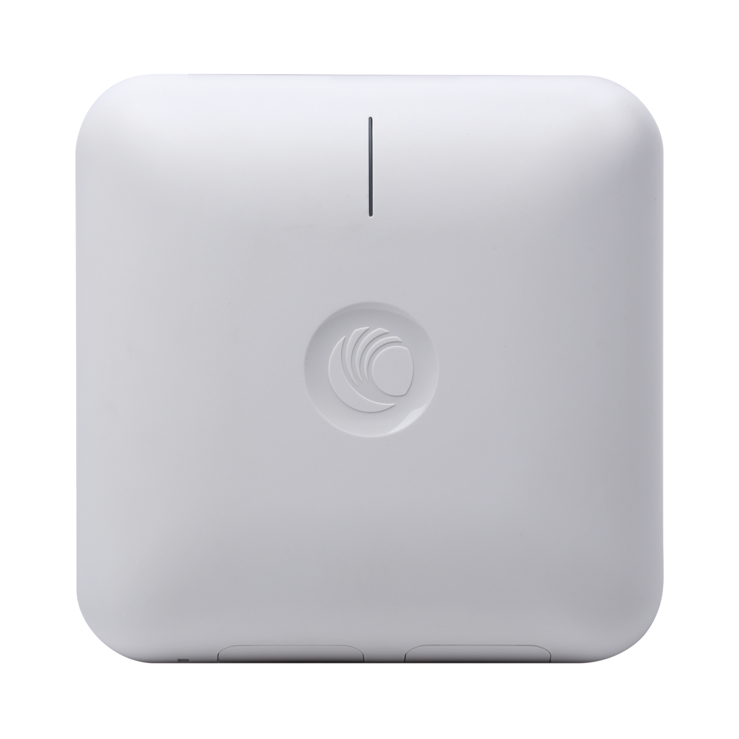 PL-E600X00A-RW - Access Point WiFi cnPilot e600 Indoor para alta cobertura y densidad de usuarios, Doble Banda, Wave 2, MU-MIMO 4X4, antena Beamforming Omnidireccional, hasta 512 clientes