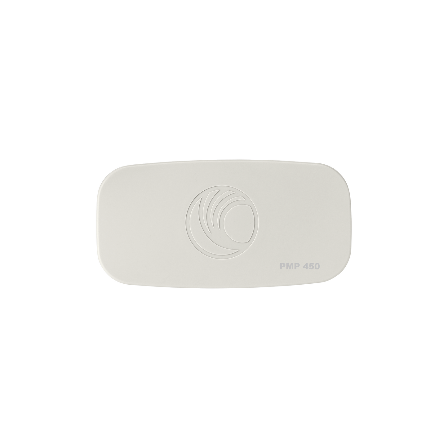 PMP450-B16 - PMP450B Suscriptor PMP450i Antena integrada 16 dBi- C050045B031A