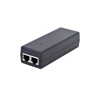 POE-30G Adaptador PoE 30 Vcc Gigabit para ePMP - N00900L001D
