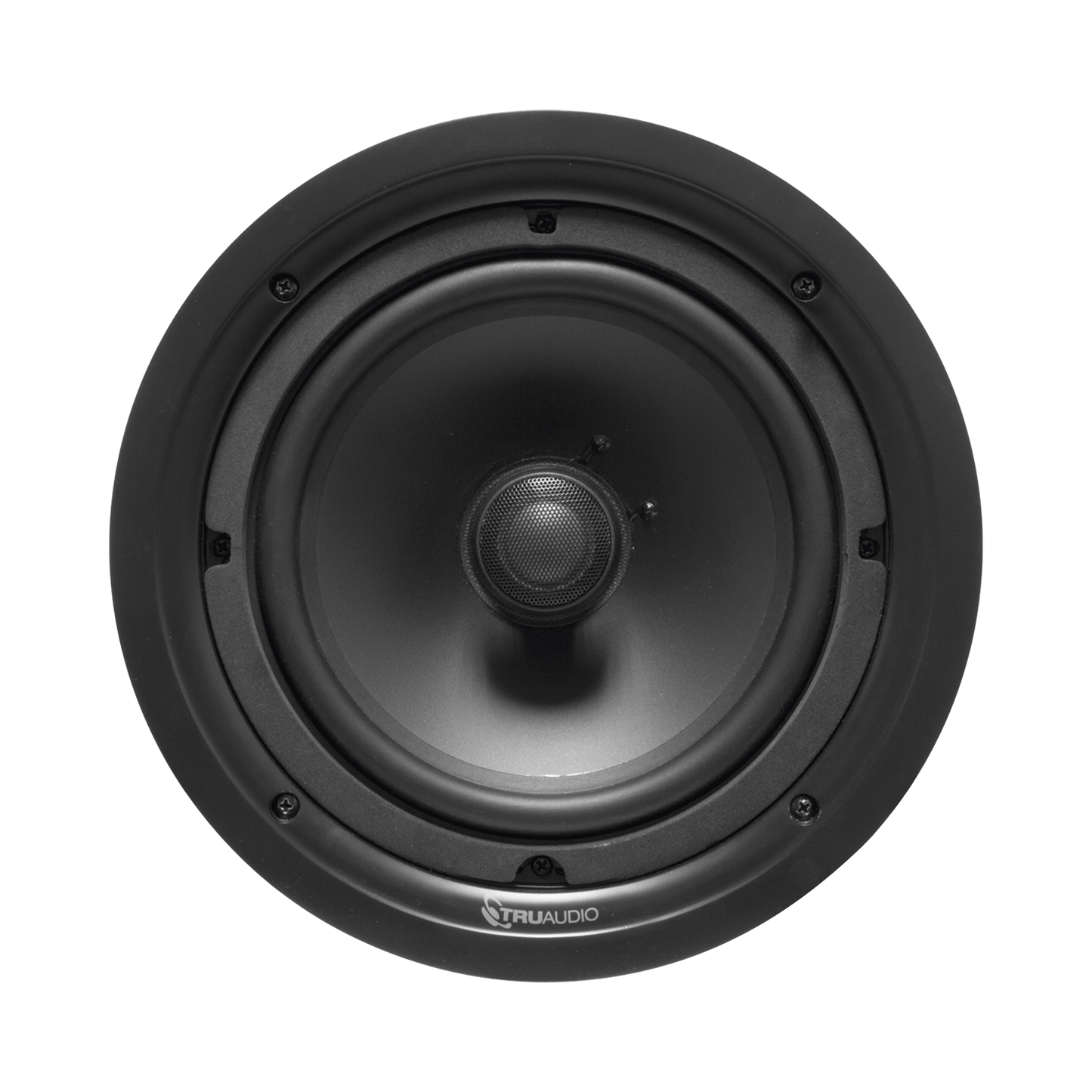 PP-8 - Altavoz de techo de 2 vías | woofer de 8in | 120 watts | 8 Ohms