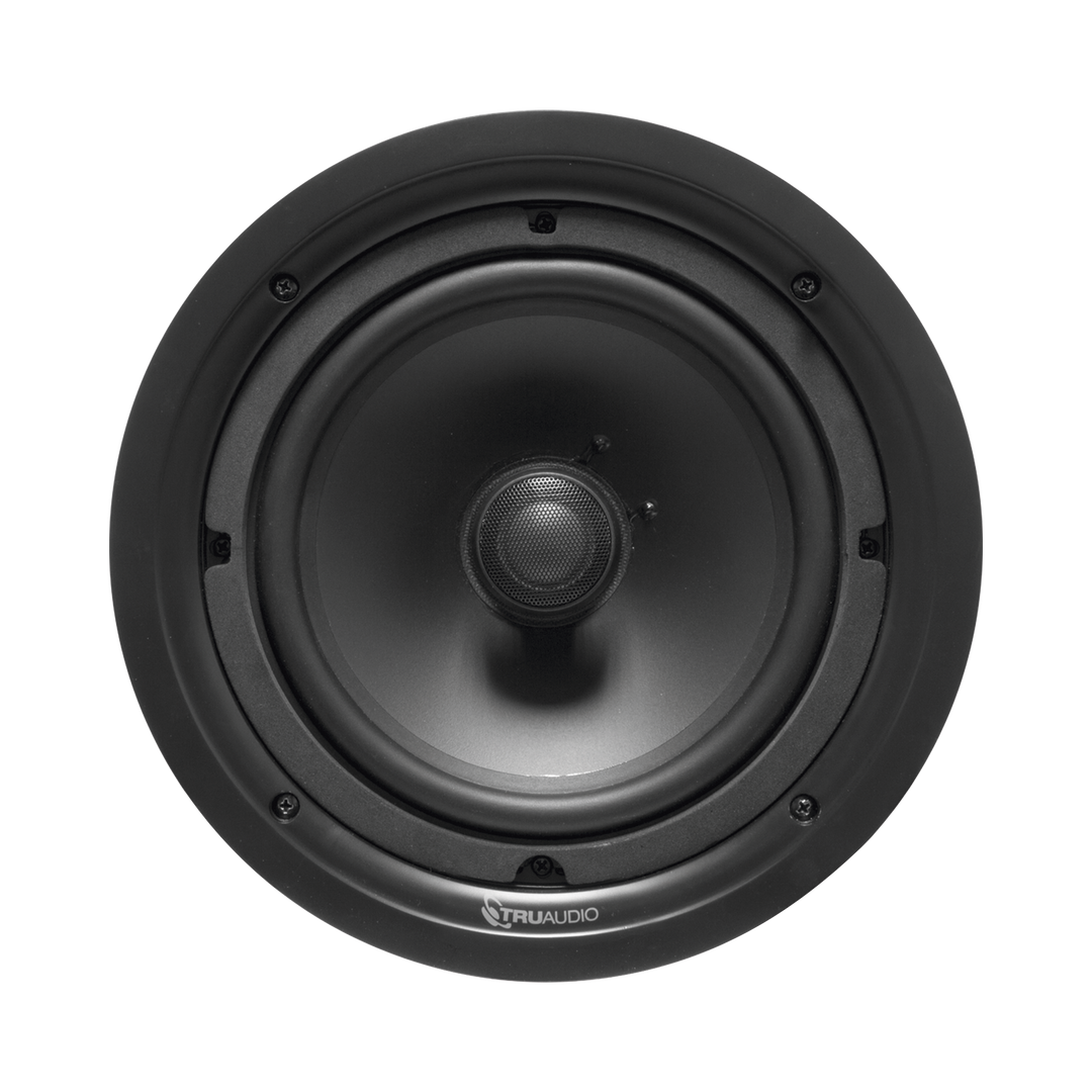 Audio y Video Profesional