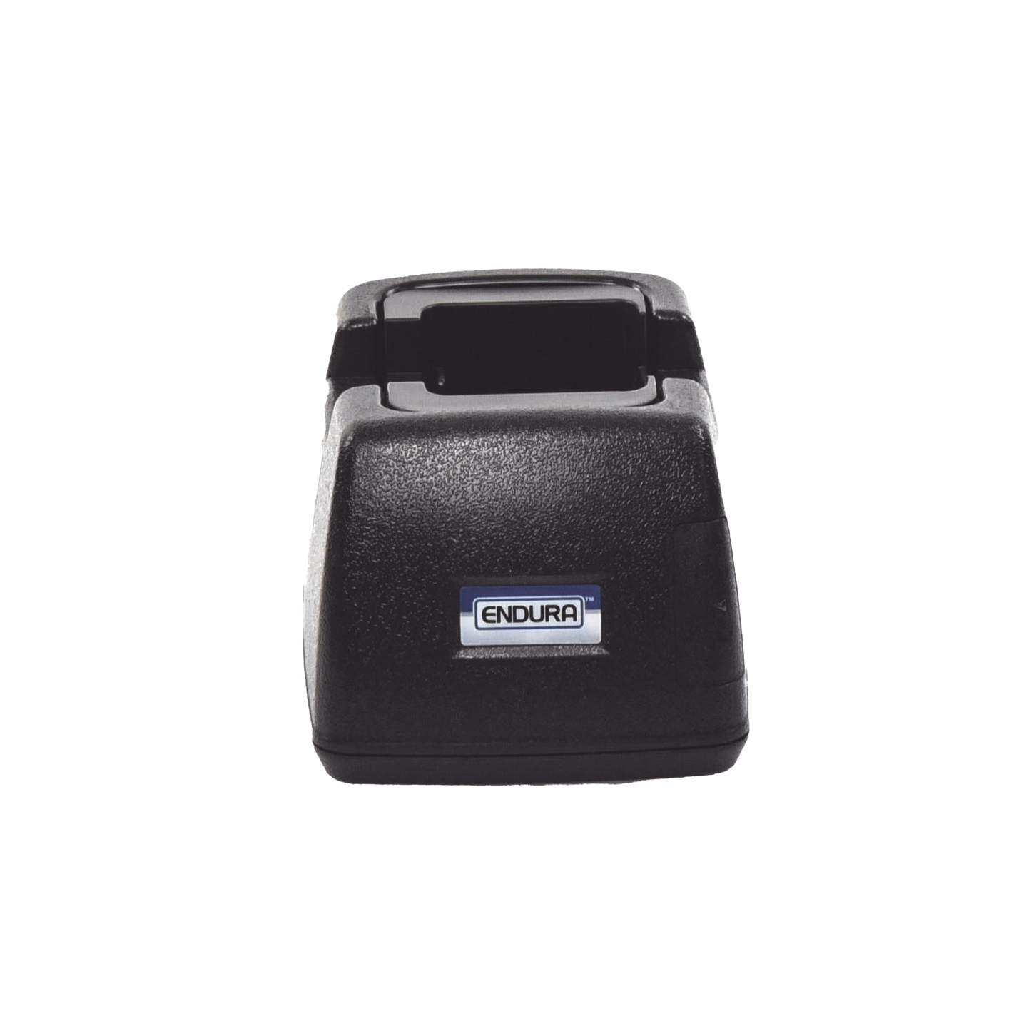 PP-C-XTS2500 - Cargador rápido de escritorio para radios Motorola XTS1000/1500/2500/MT1500/P51500