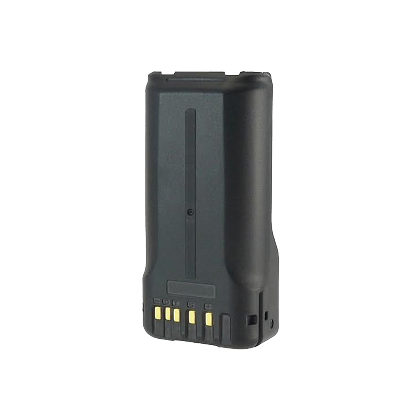 PP-KNBL2LI - Batería Li-Ion 3400 mahA para radios Kenwood series NX-5200/ 5300/ 5400 (IP67)