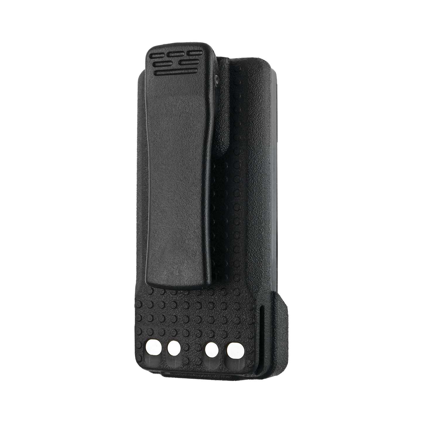 PPPMNN4409 - Batería semi-inteligente de Li-Ion 2500mAh 7.2V para radios Motorola DEP550/DEP550e/570/DGP5050/5550/8050/8550/XPR3300/3500/XPR7350/7380/7550